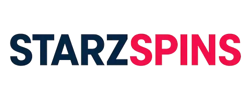 StarzSpins Casino